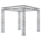 TRUSS STRUCTURES