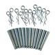 TRUSS ACCESSORIES