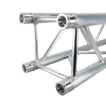 Lighting Truss | Engineered Truss Systems for Stage & AV - Titan AV