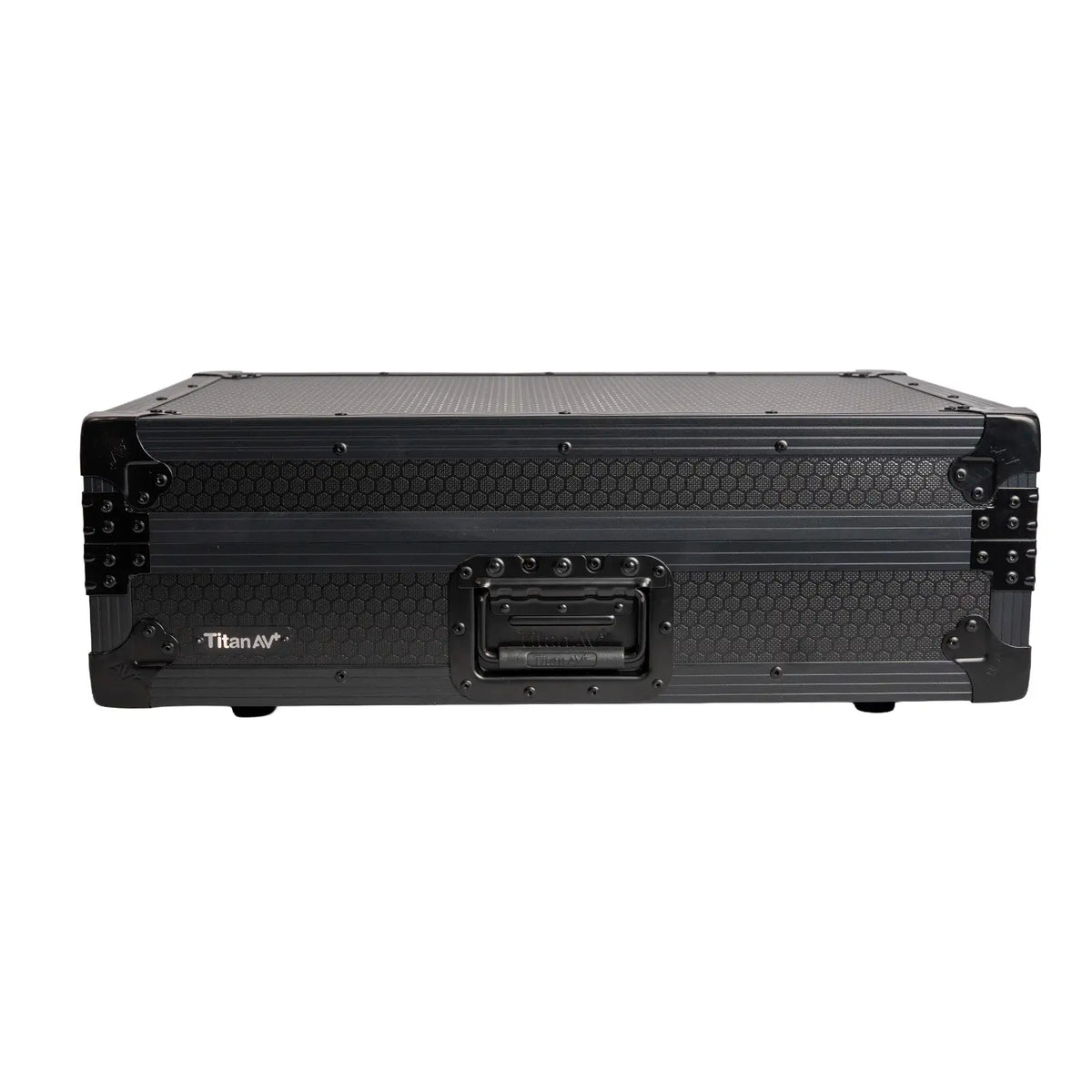 Pioneer XDJ-RR Case