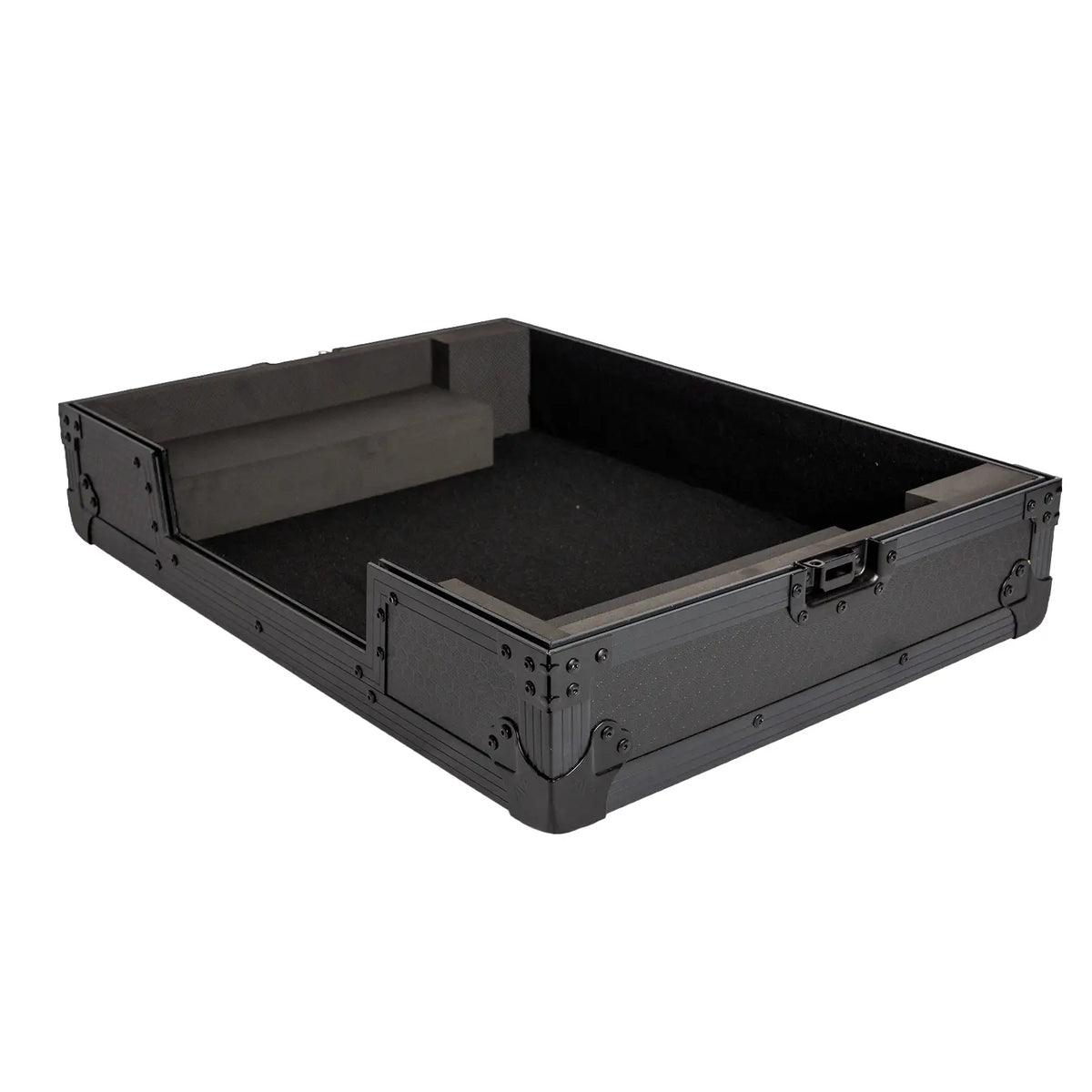 Pioneer XDJ-RR Case