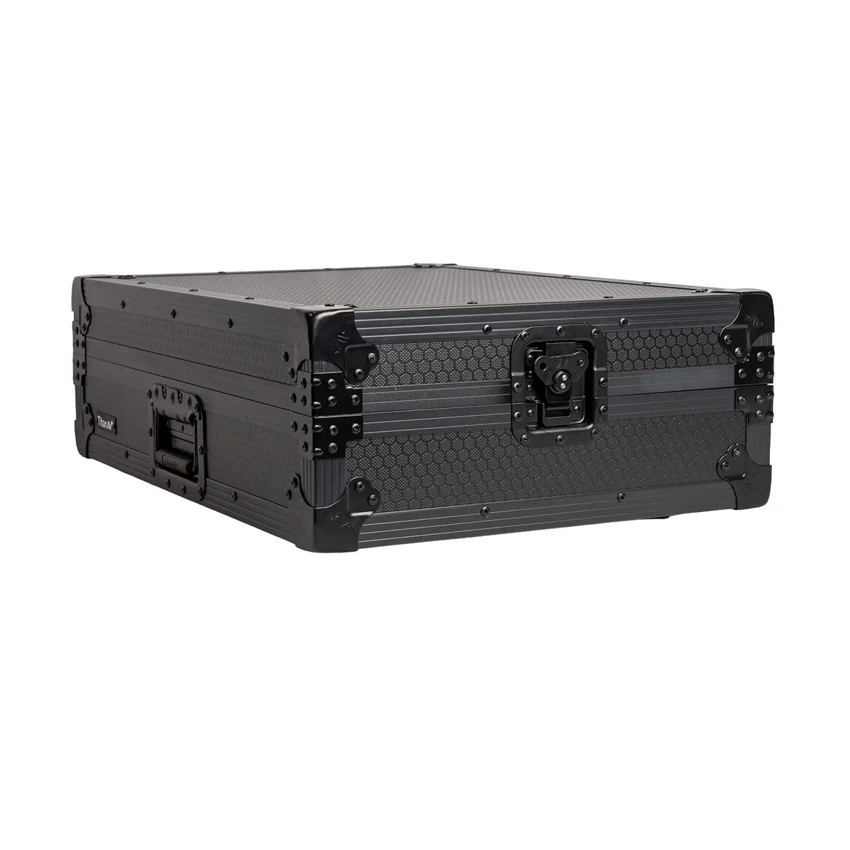 Pioneer XDJ-RR Case