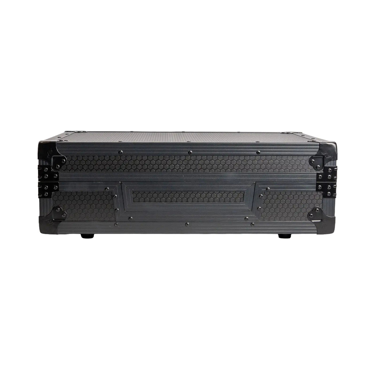 Pioneer XDJ-RR Case