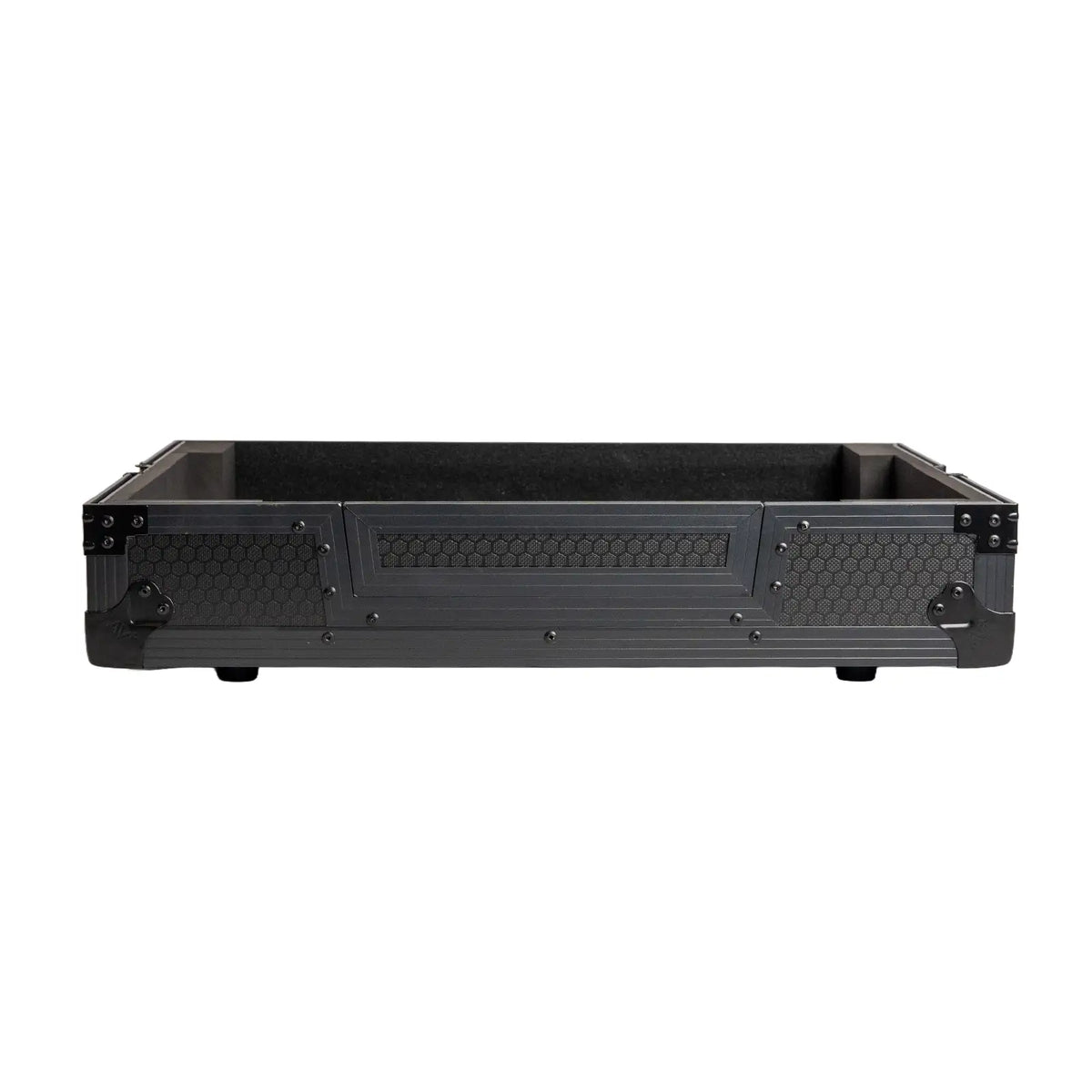 Pioneer XDJ-RR Case