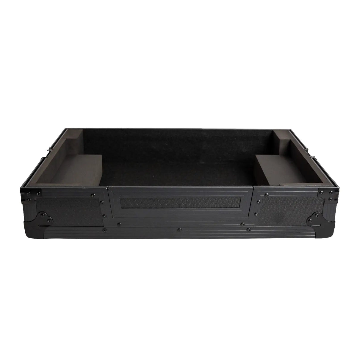 Pioneer XDJ-RR Case