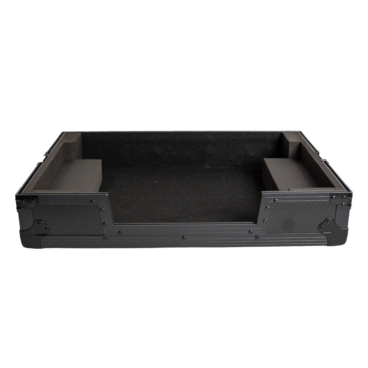 Pioneer XDJ-RR Case