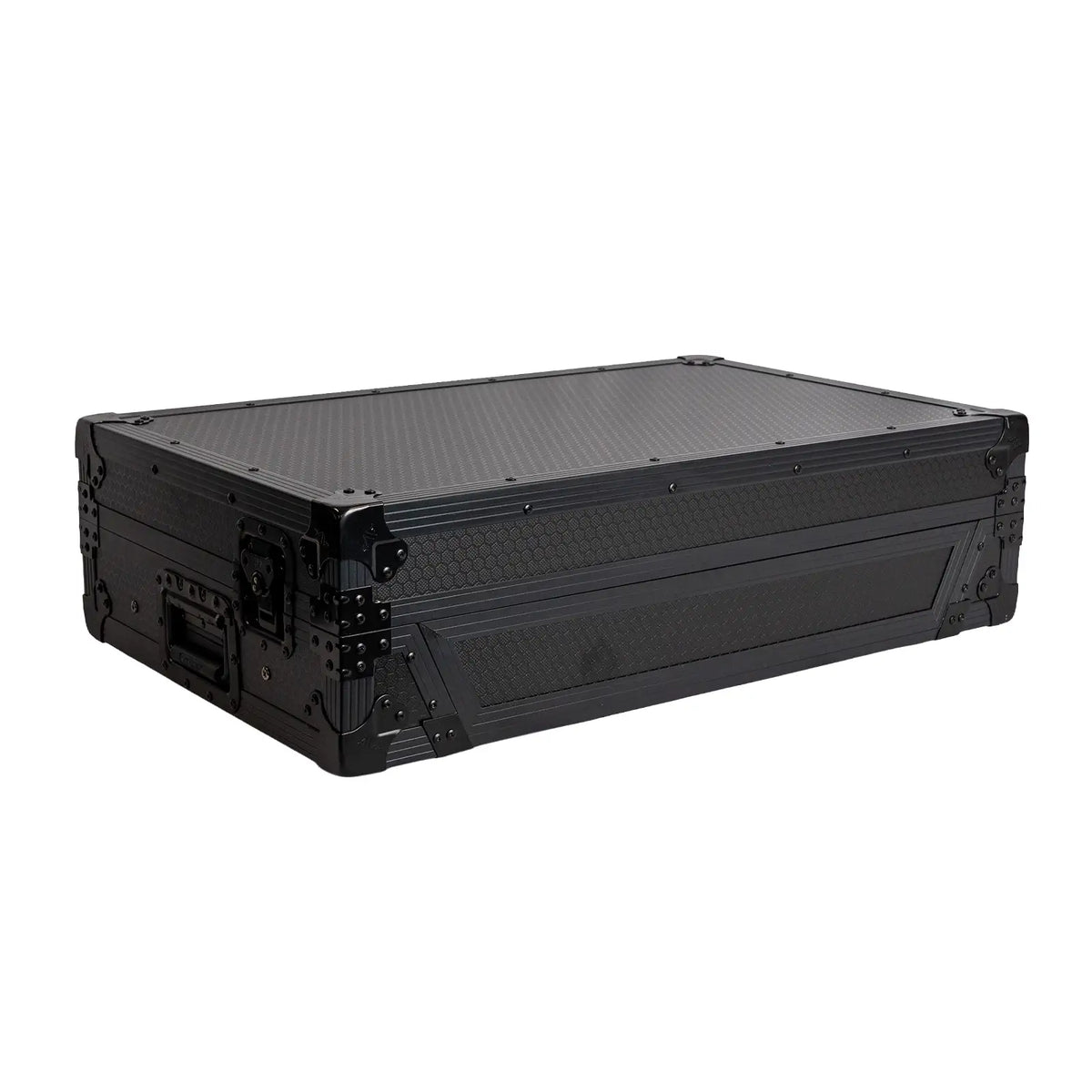 Pioneer DDJ REV7 Case with 1RU