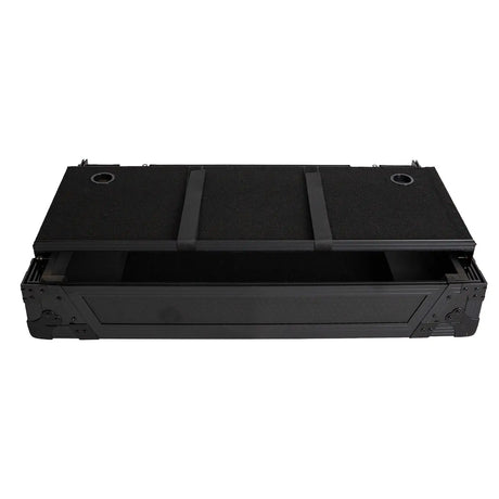 Pioneer DDJ REV7 Case with 1RU