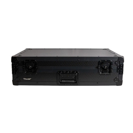 Pioneer DDJ-REV7 Case
