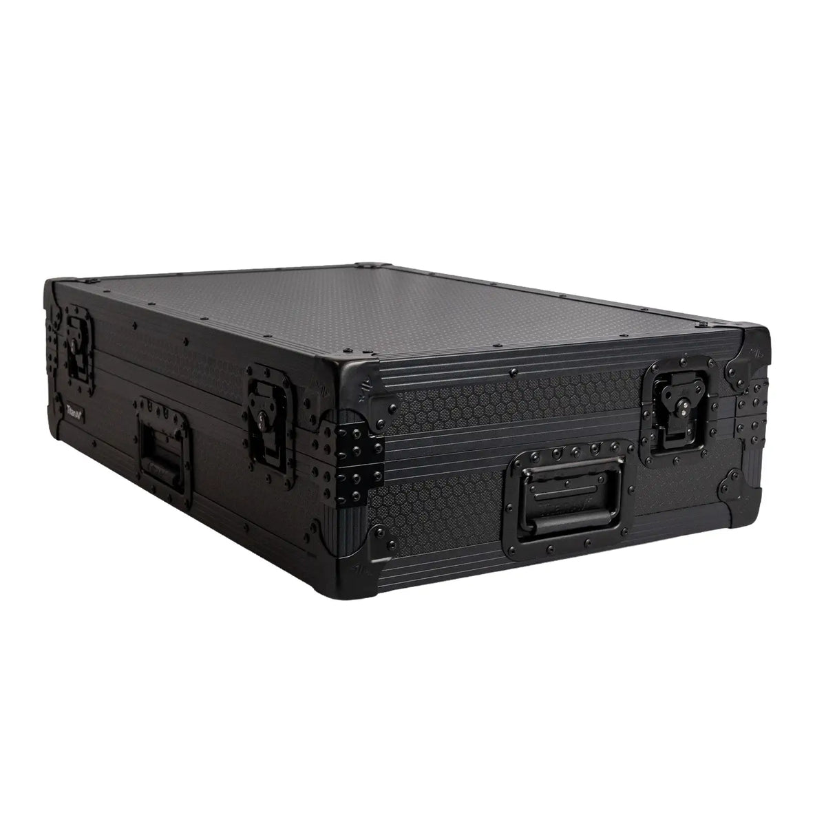 Pioneer DDJ-REV7 Case