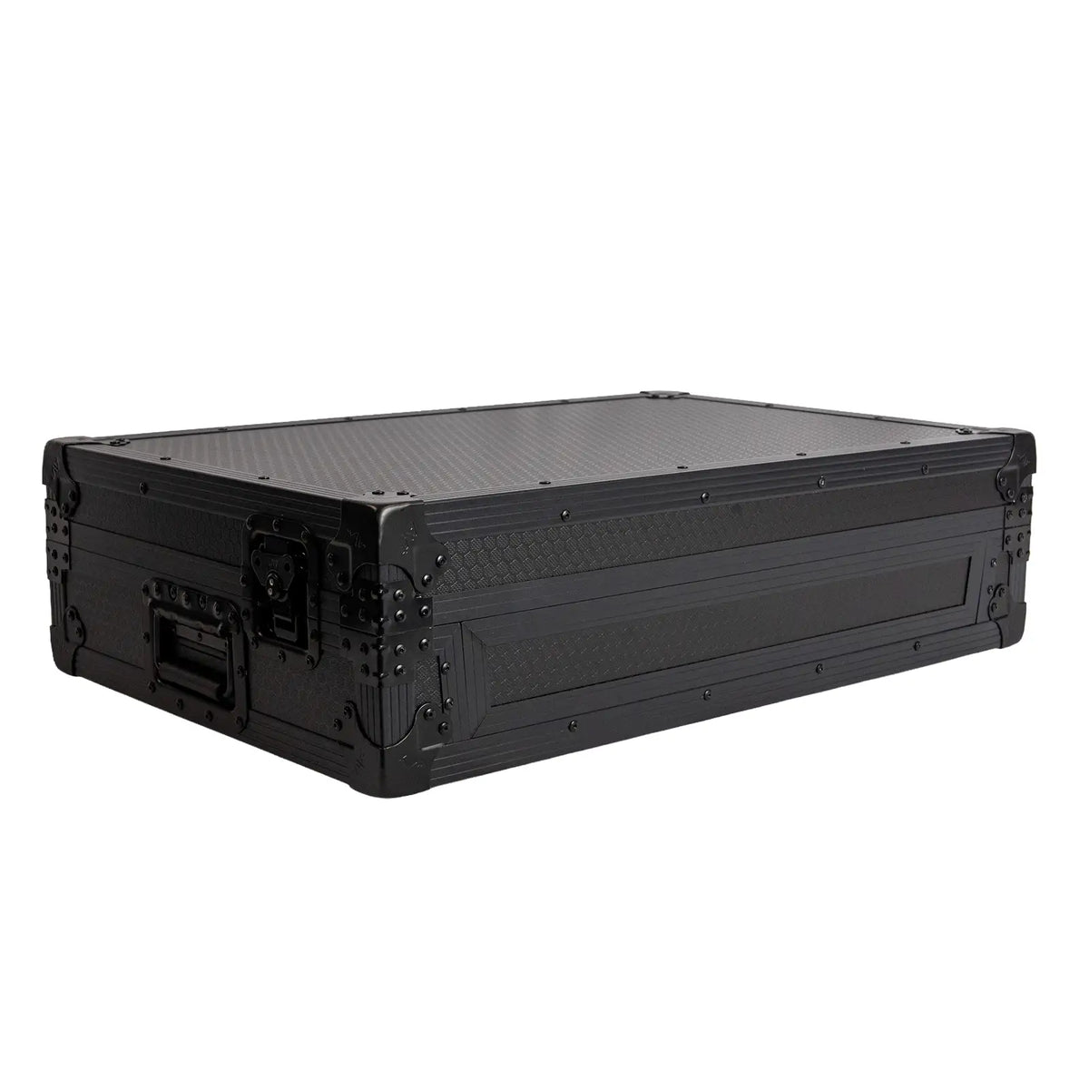 Pioneer DDJ-REV7 Case