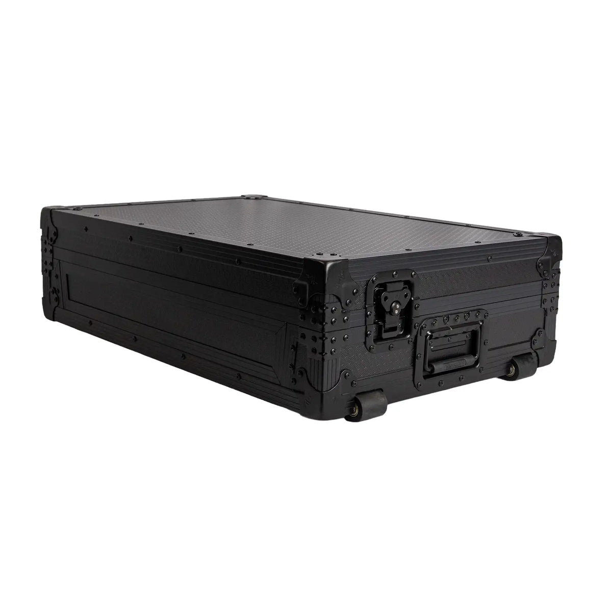 Pioneer DDJ-REV7 Case