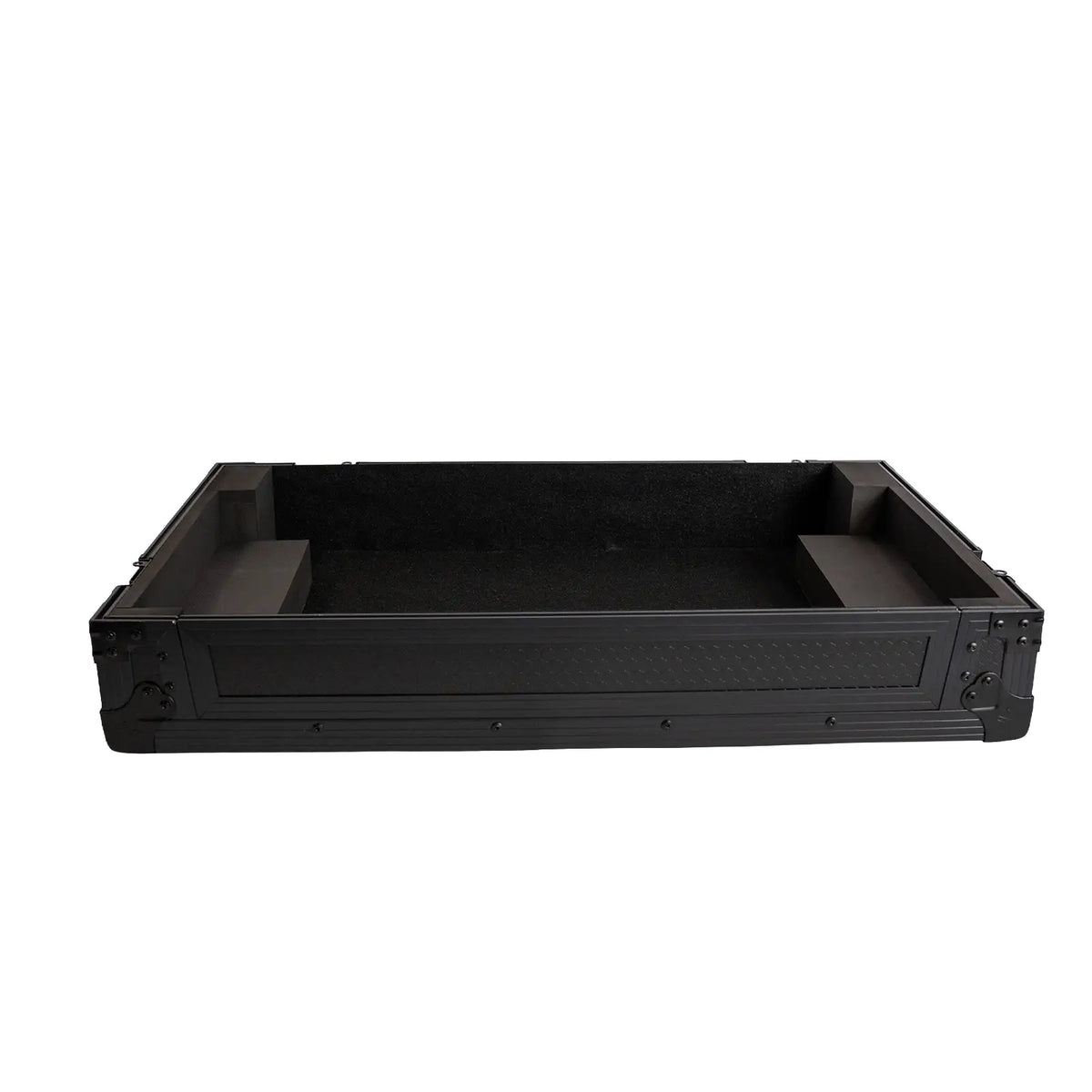 Pioneer DDJ-REV7 Case