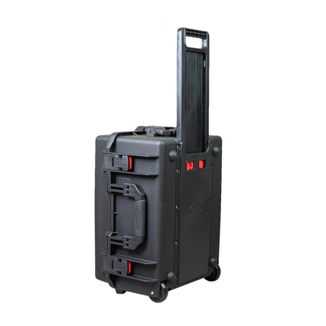 44L Wheeled Hard Case [6002B]