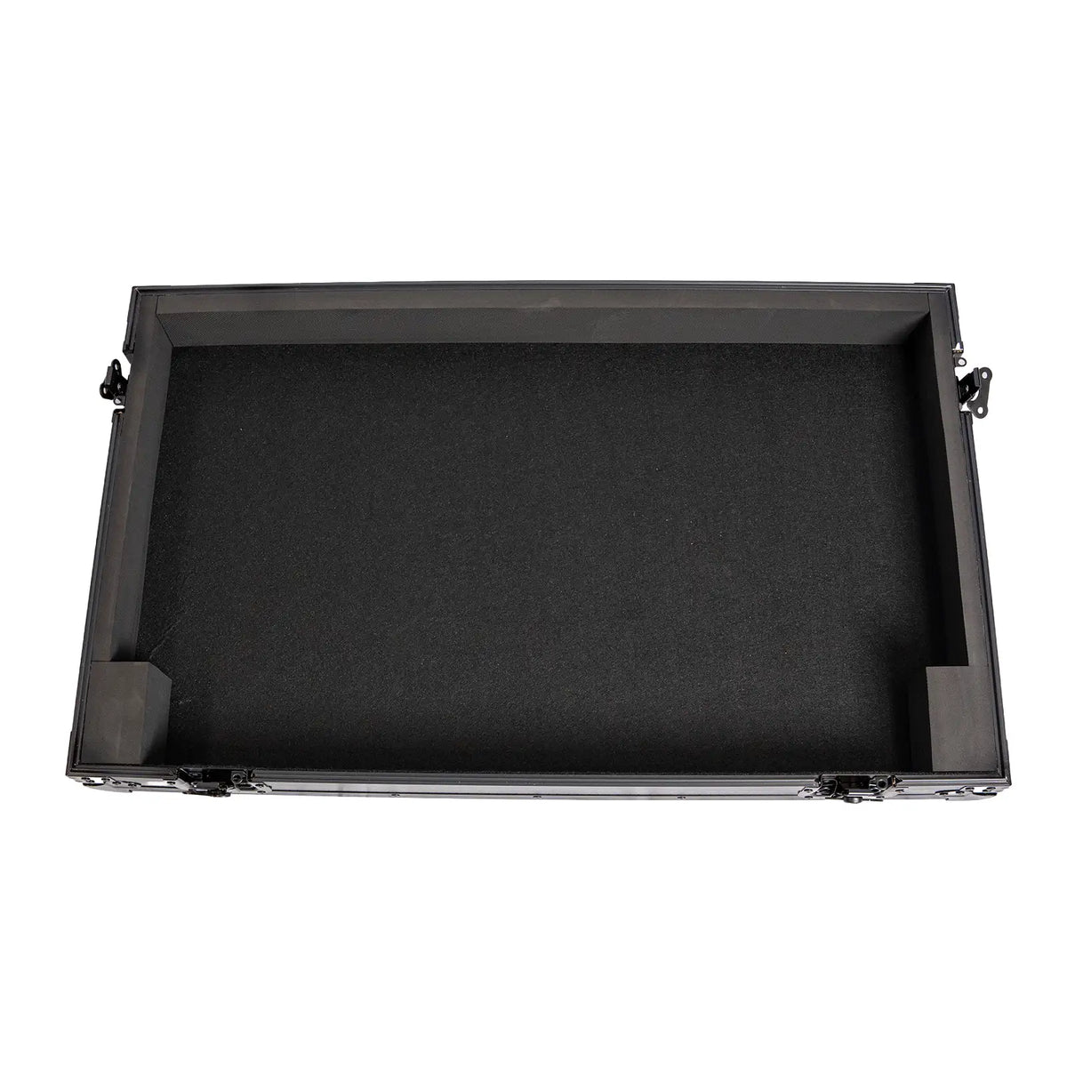 Pioneer XDJ-AZ Case