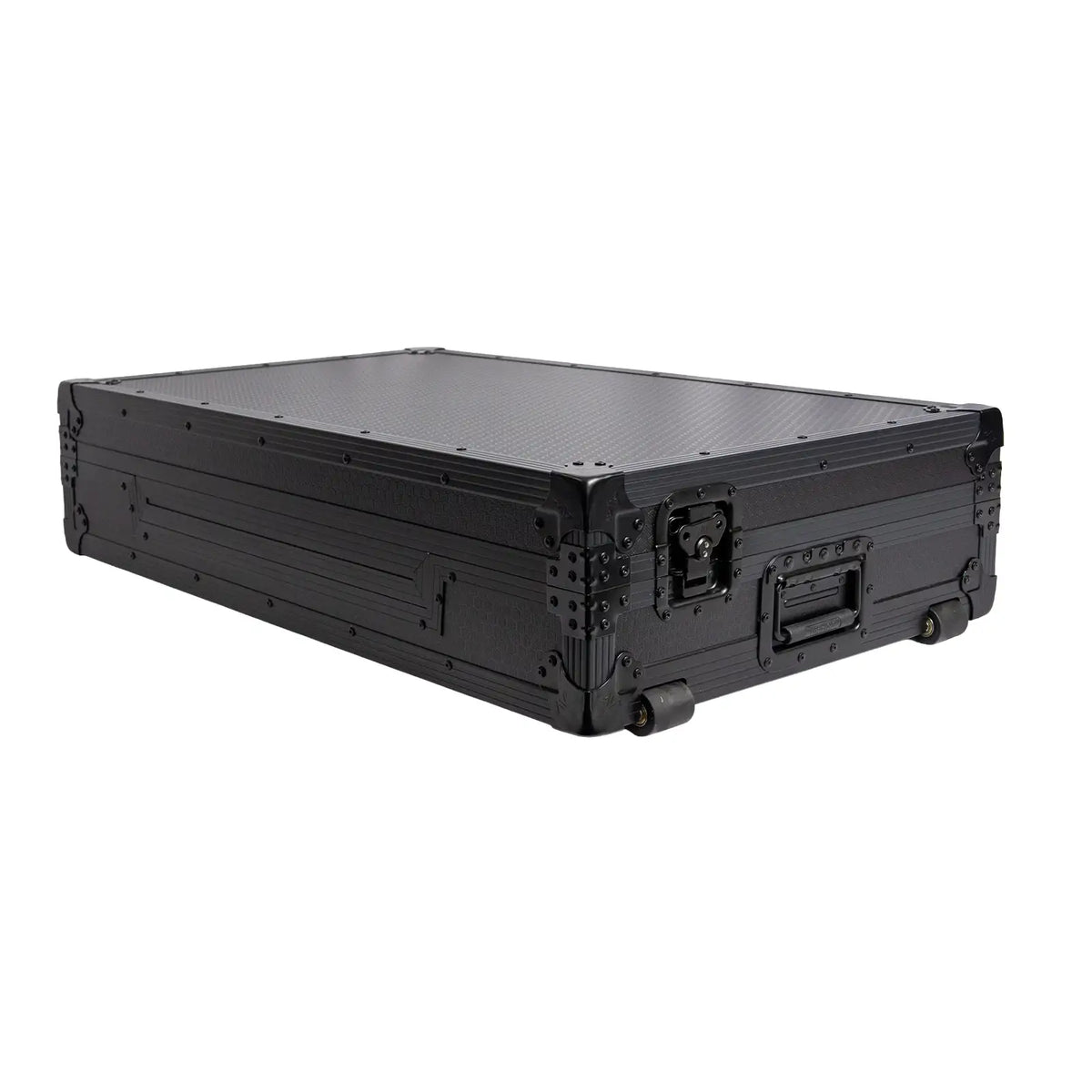 Pioneer XDJ-AZ Case
