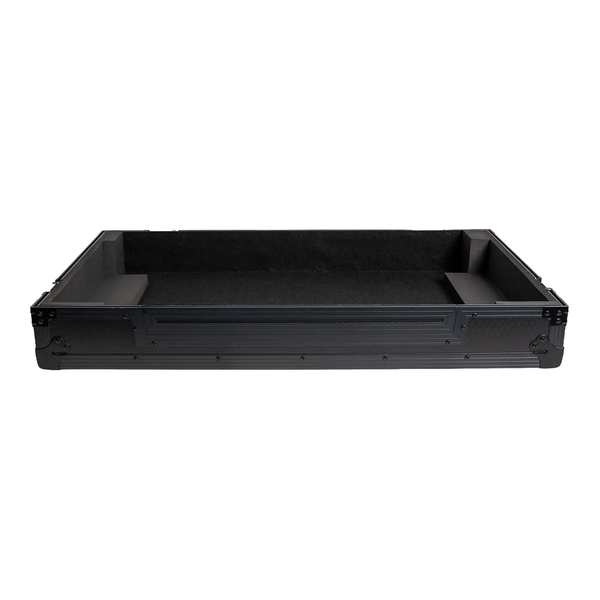 Pioneer XDJ-AZ Case