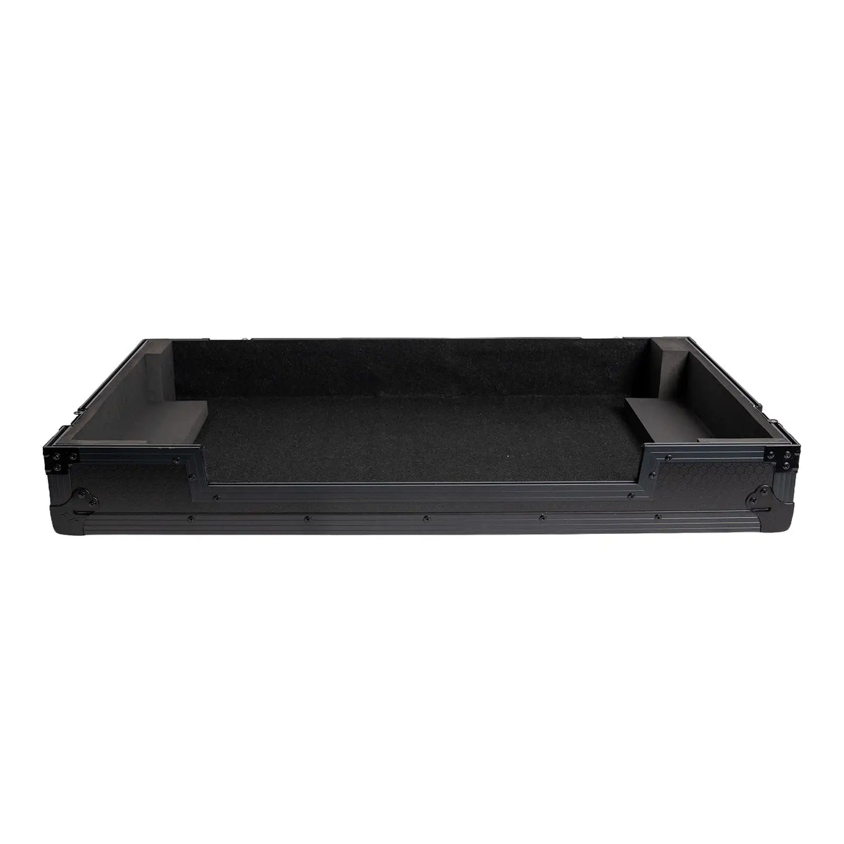 Pioneer XDJ-AZ Case