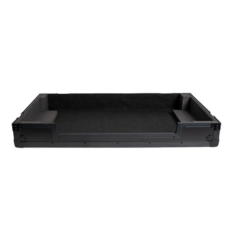 Pioneer XDJ-AZ Case
