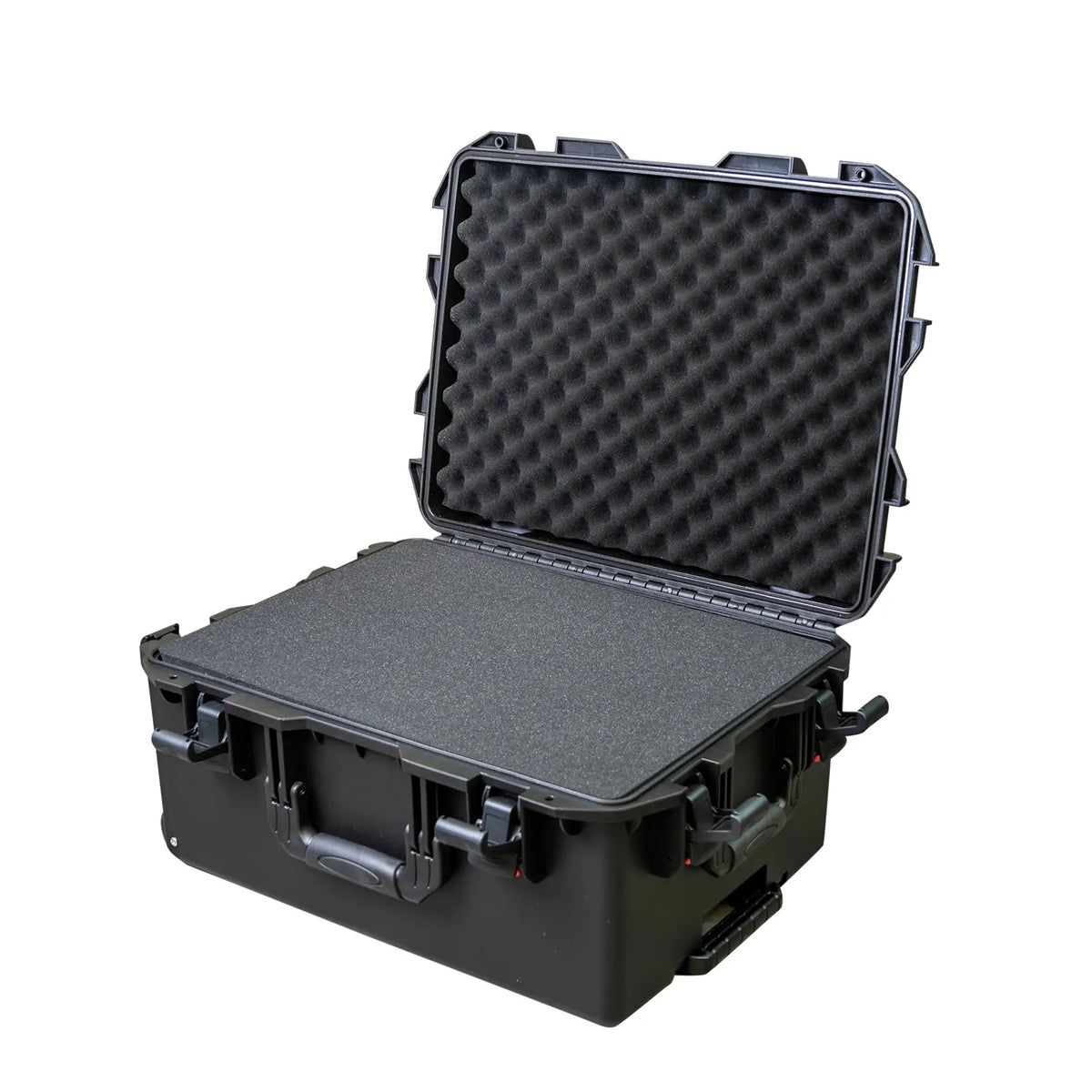 54L Wheeled Hard Case [6010]