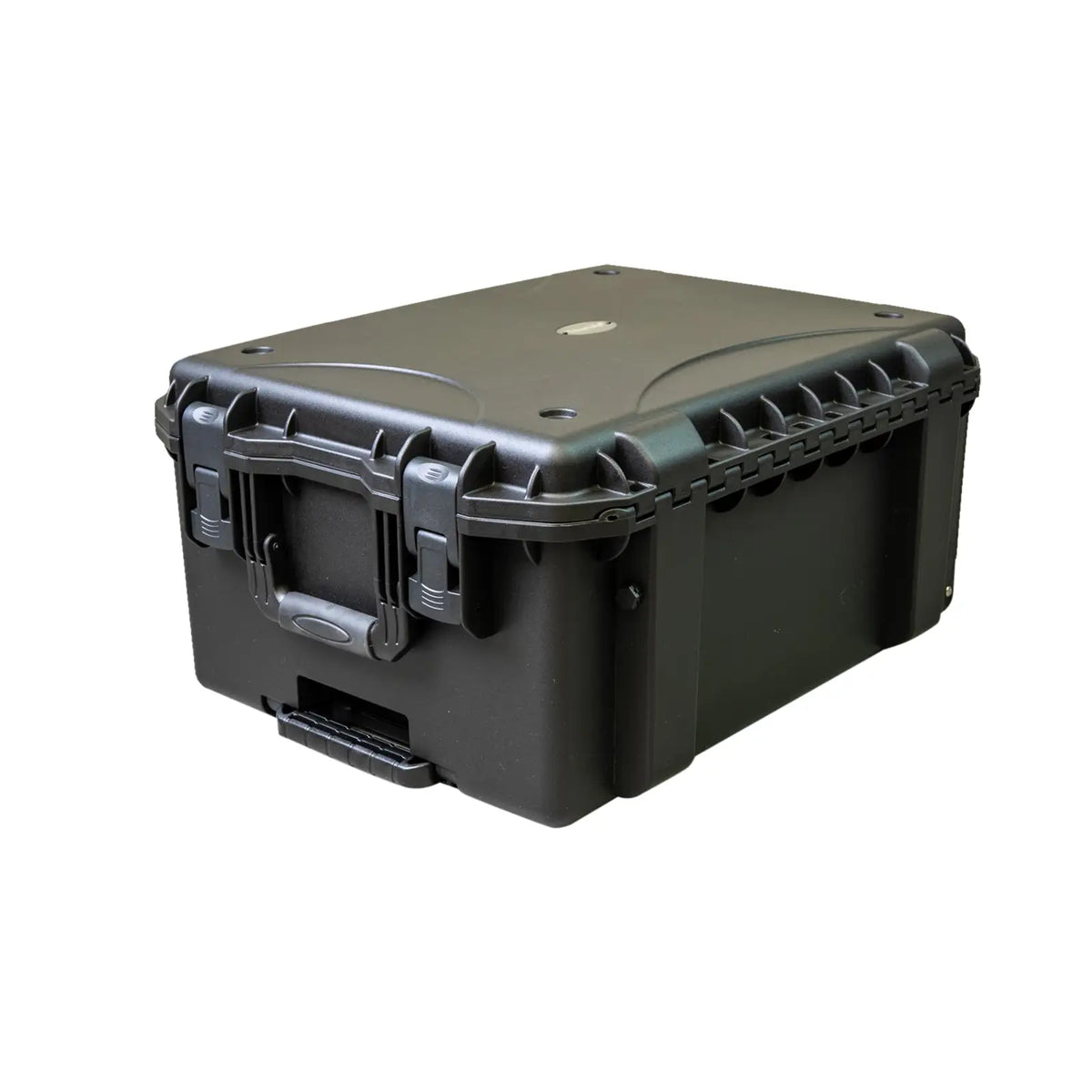 54L Wheeled Hard Case [6010]