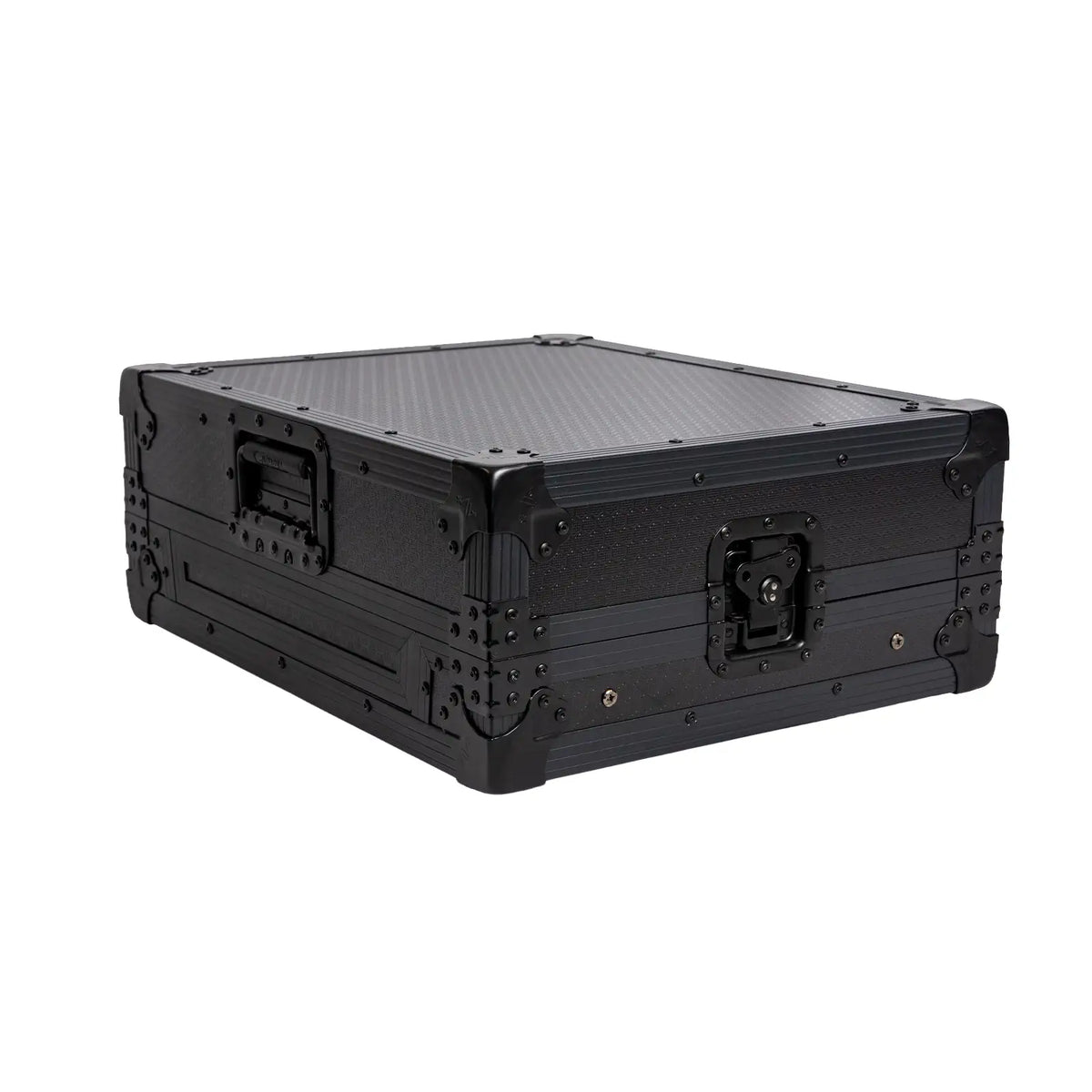 Roland DJ-707M Case