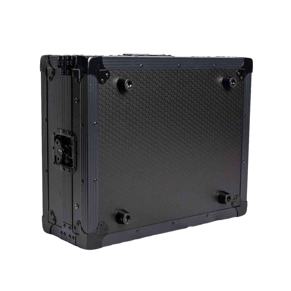 Roland DJ-707M Case