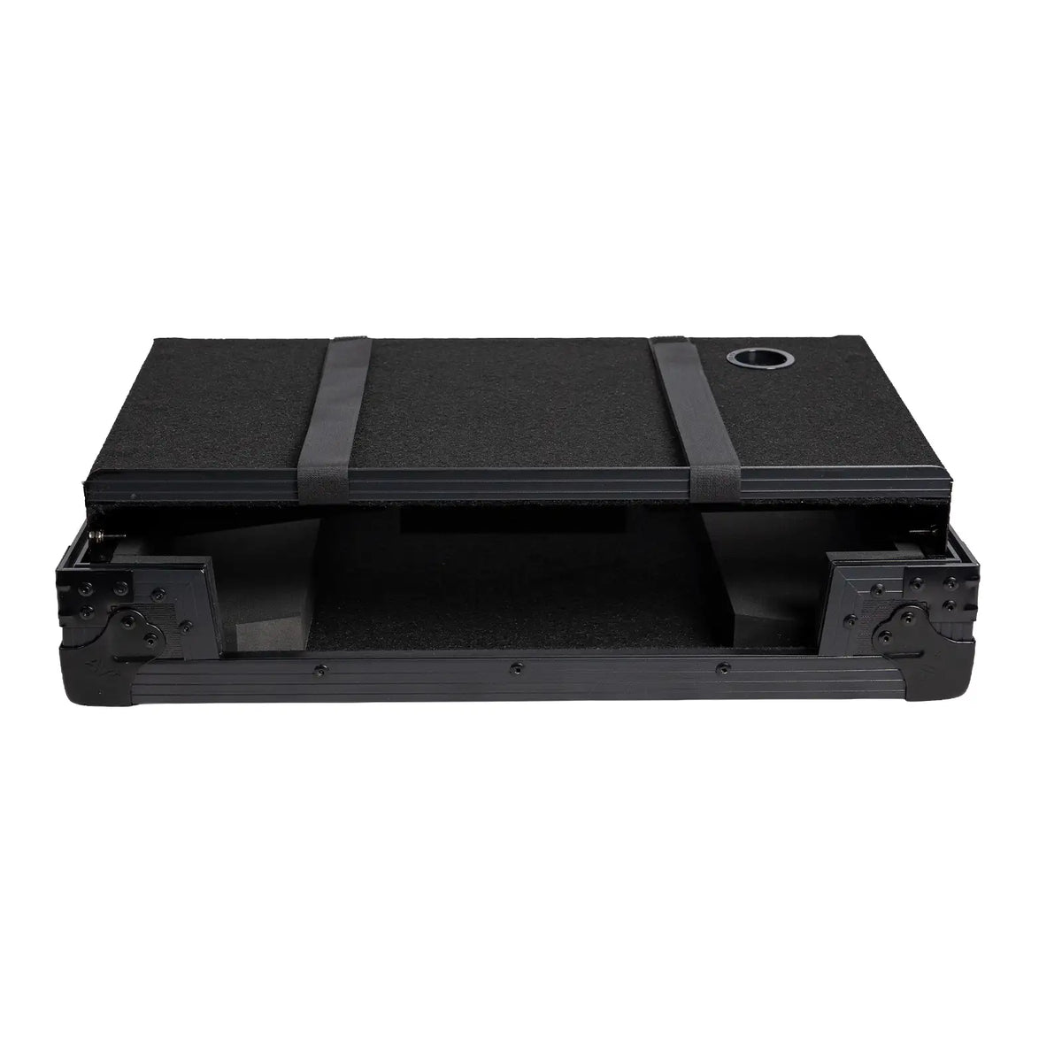 Roland DJ-707M Case
