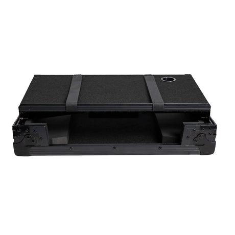 Roland DJ-707M Case