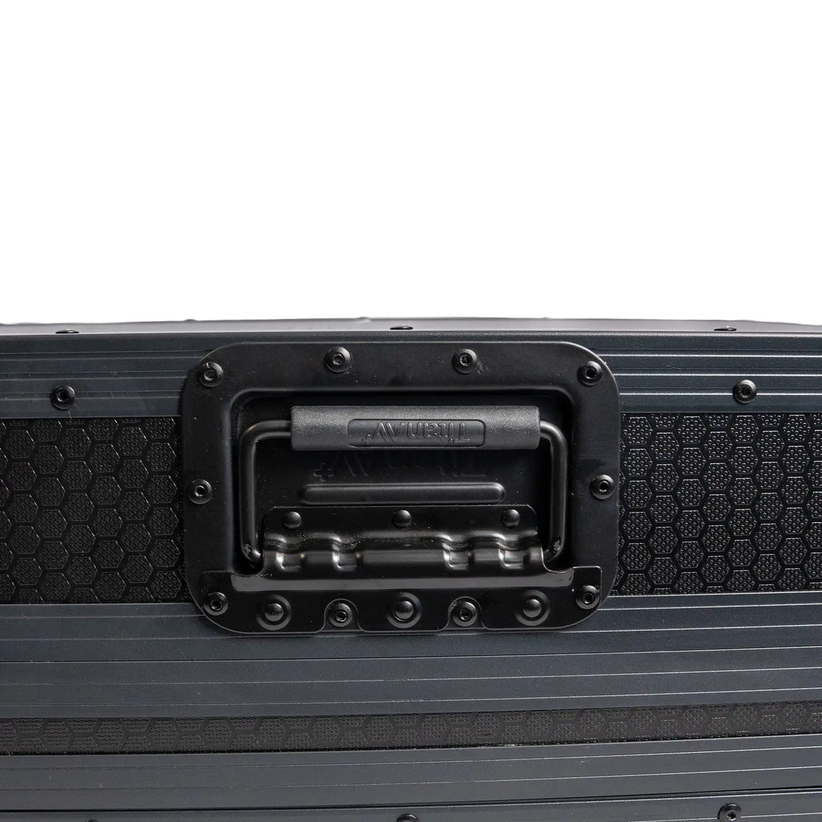 Roland DJ-707M Case