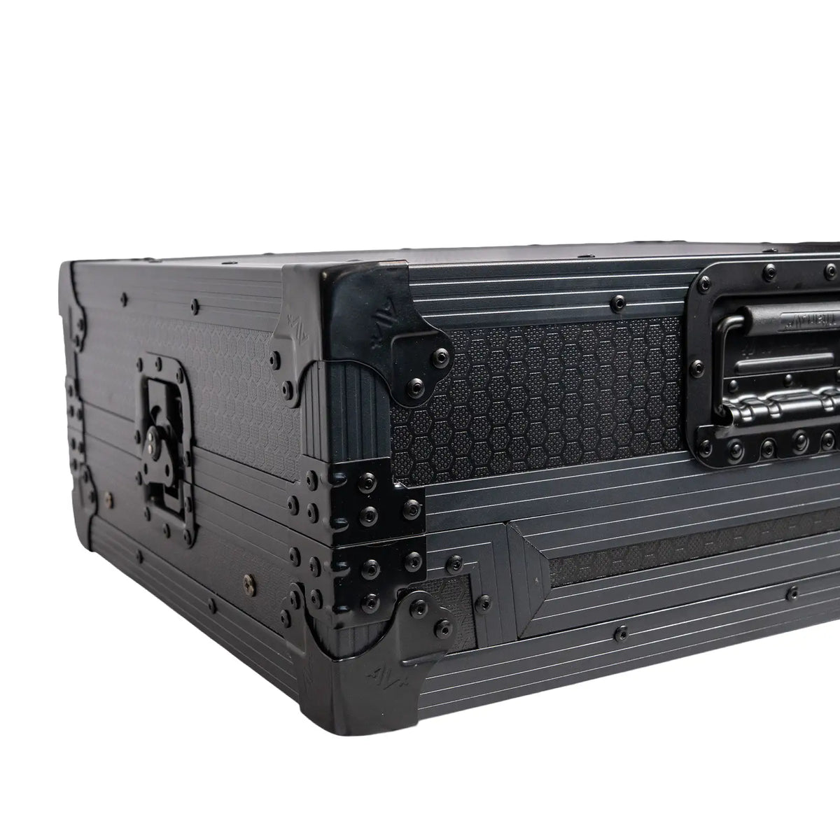 Roland DJ-707M Case