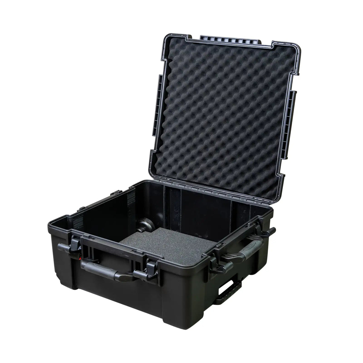 66L Wheeled Hard Case [6060A]