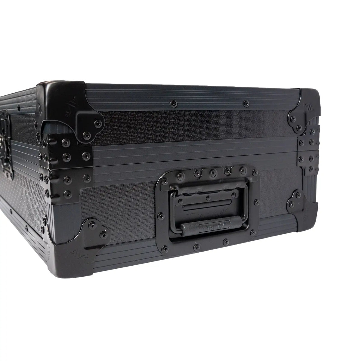 Pioneer CDJ 3000X Case