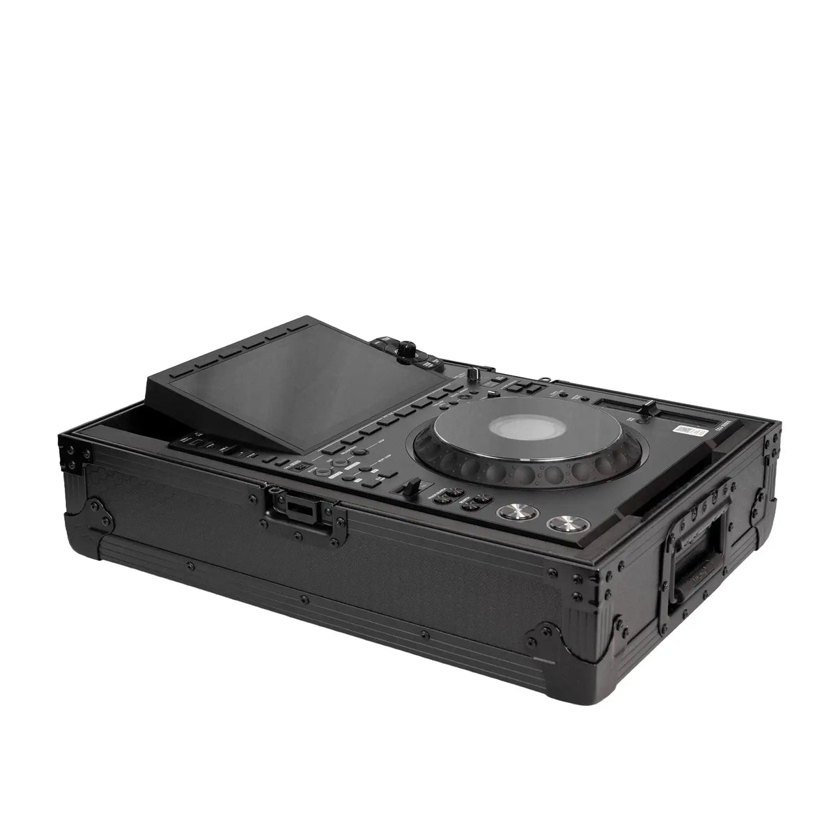 Pioneer CDJ 3000X Case