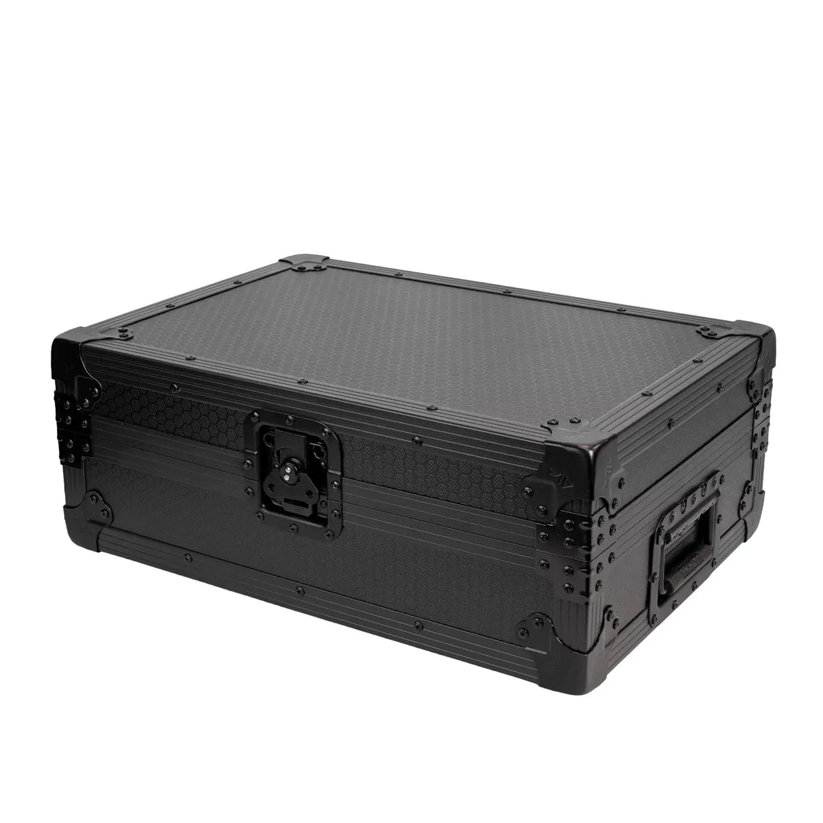 Pioneer CDJ 3000X Case