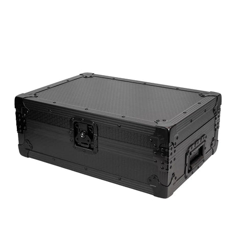 Pioneer CDJ 3000X Case