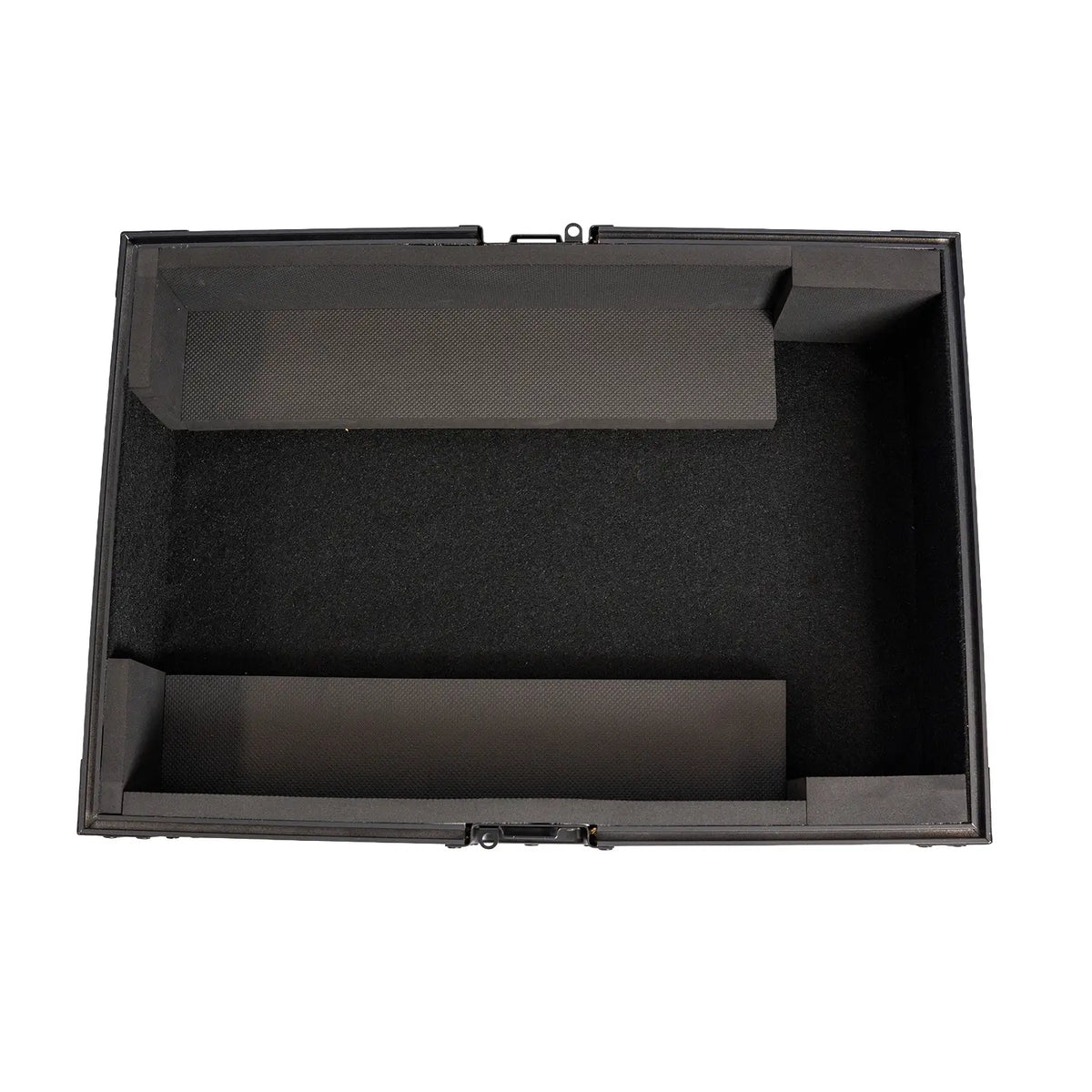 Pioneer CDJ 3000X Case