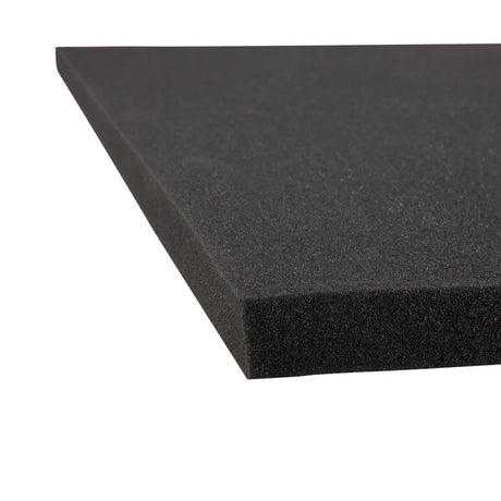 PU Foam Sheet