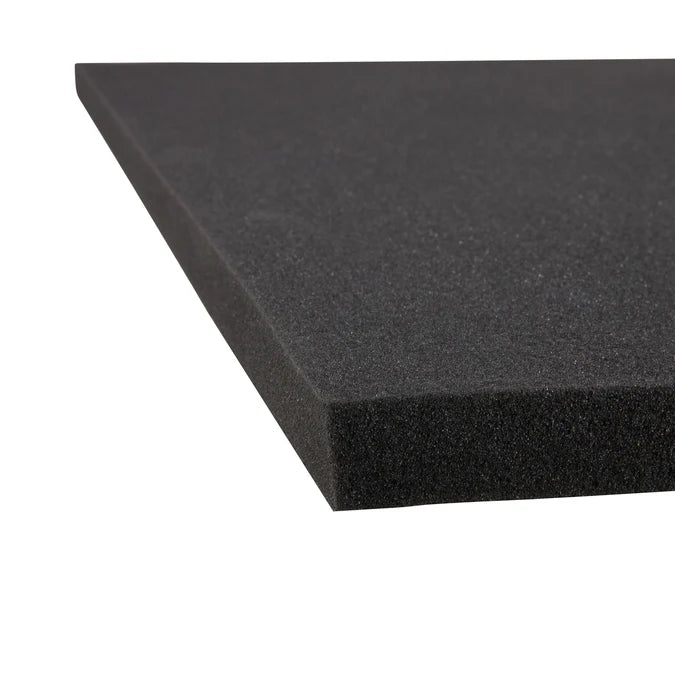 PU Foam Sheet