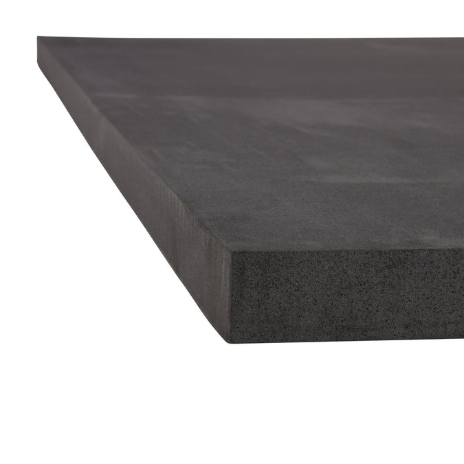 Titan AV High-Density EVA Foam