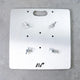 TRUSS BASE PLATES