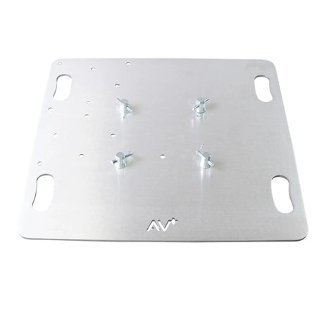 800 Aluminium Base Plate - 290 Truss