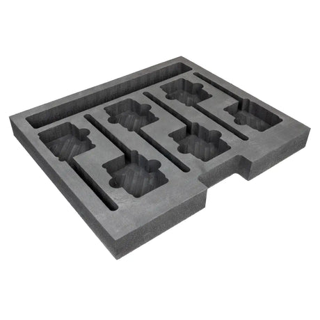 Shop 19 Inch Racking | Rack Rails, Shelves, Drawers, PDU - Titan AV