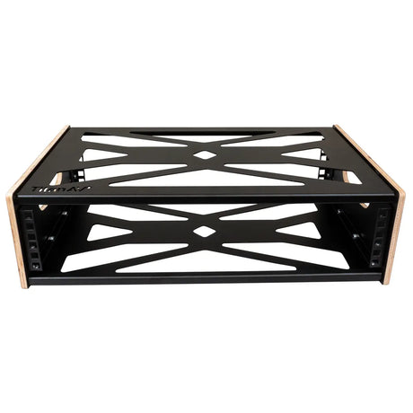 Touch Screen Rack Fly Rack Shop Fly Racks | Portable 19
