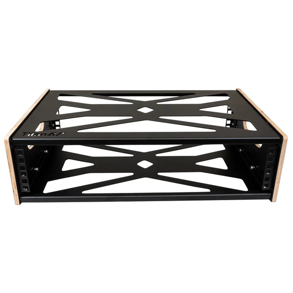 Titan AV Flyrack X 2RU