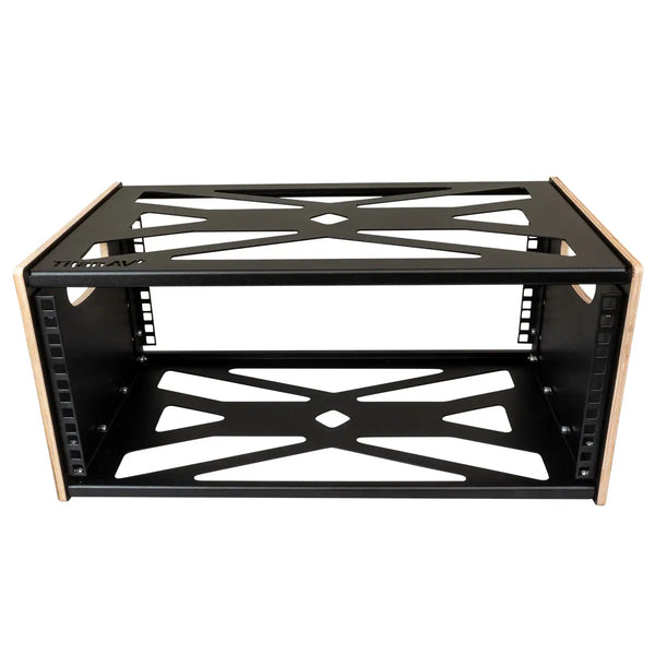 Fly Racks – Titan AV