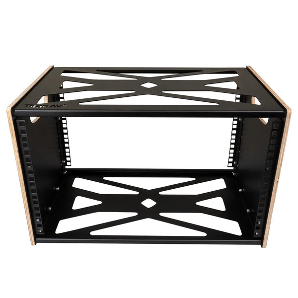 Fly Racks – Titan AV