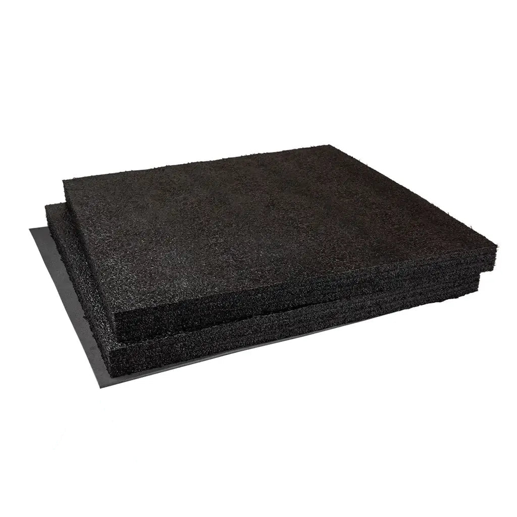 Titan AV EPE Foam Insert for RC-SC-PD7 Drawer Road Case