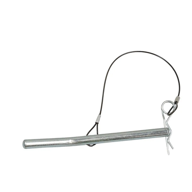 Pin Spar Safety Pin Spare Part for Tower Lift Stand D-XL566 – Titan AV