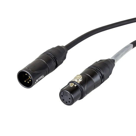 DMX Cable, 5-Pin